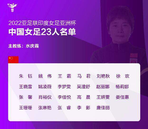 其它赛事战报塔图姆27+11布朗22+5米切尔31+8+6绿军主场双杀骑士凯尔特人今日坐镇主场迎来和骑士的二番战，一天前两队的首场较量绿军主场7分险胜拔得头筹。